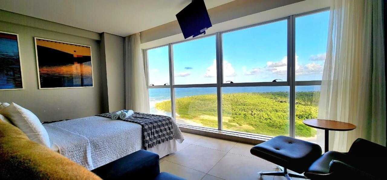 Paiva Home Stay - A Melhor Vista De Pernambuco Recife Exterior photo